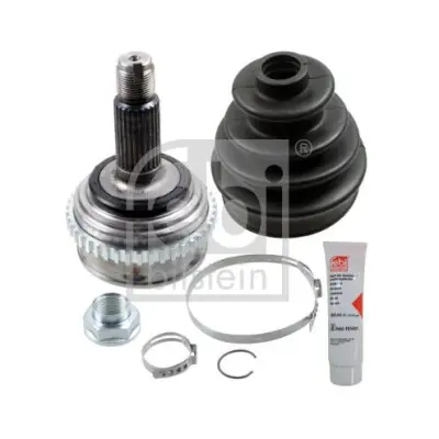 Precio Reducido Juego de articulación, árbol de transmisión FEBI BILSTEIN 185871